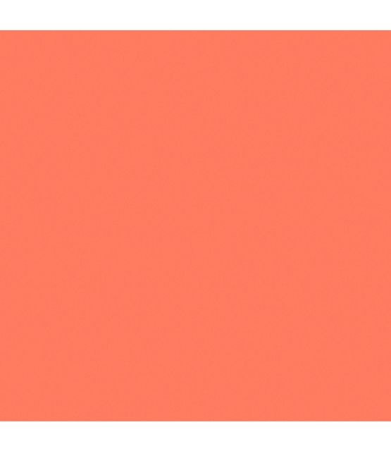 BO.NAIL Soakable Gelpolish #110 Intense Coral (15ml)