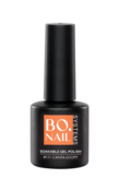 BO.NAIL Soakable Gelpolish #111 Canta-Loopy (7ml)