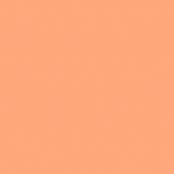 BO.NAIL Soakable Gelpolish #112 Savvy Salmon (7ml)