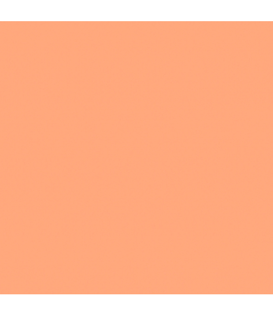 BO.NAIL Soakable Gelpolish #112 Savvy Salmon (7ml)