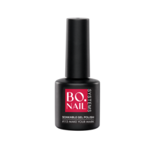 BO.NAIL Soakable Gelpolish #113 Make Your Mark (7ml)