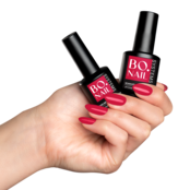 BO.NAIL Soakable Gelpolish #113 Make Your Mark (7ml)