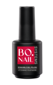BO.NAIL Soakable Gelpolish #113 Make Your Mark (15ml)