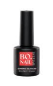 BO.NAIL Soakable Gelpolish #115 Pretty Tough (7ml)
