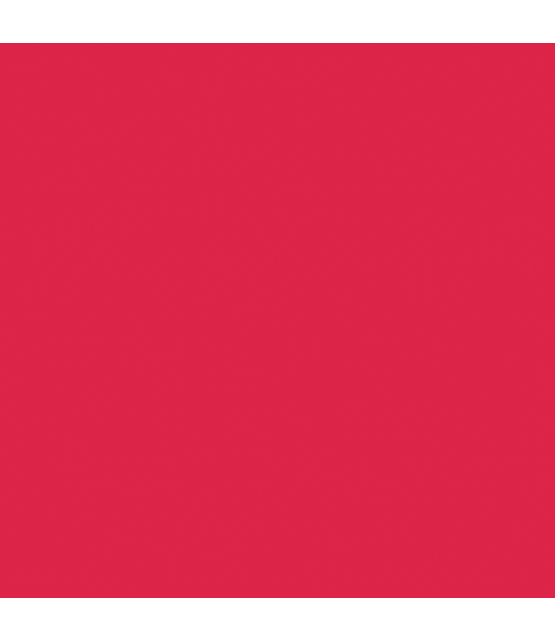 BO.NAIL Soakable Gelpolish #115 Pretty Tough (15ml)