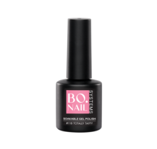 BO.NAIL Soakable Gelpolish #118 Totally Taffy (7ml)