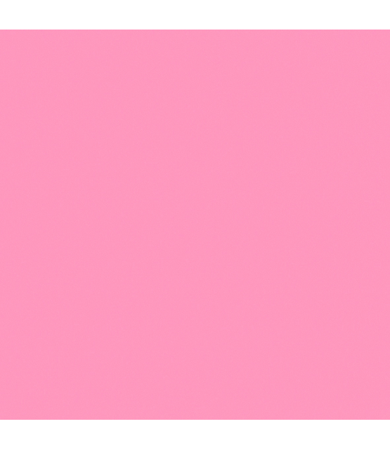 BO.NAIL Soakable Gelpolish #119 Super Sweet (7ml)