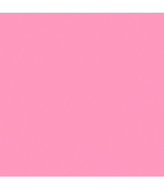 BO.NAIL Soakable Gelpolish #119 Super Sweet (15ml)