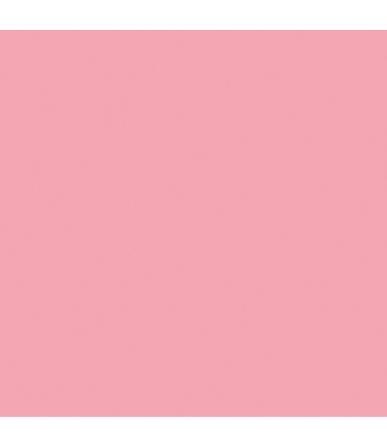 BO.NAIL Soakable Gelpolish #120 Oh So Modest (7ml)