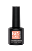 BO.NAIL Soakable Gelpolish #121 Doubly Bubbly (7ml) BO.NAIL Soakable Gelpolish #121 Doubly Bubbly (7ml)