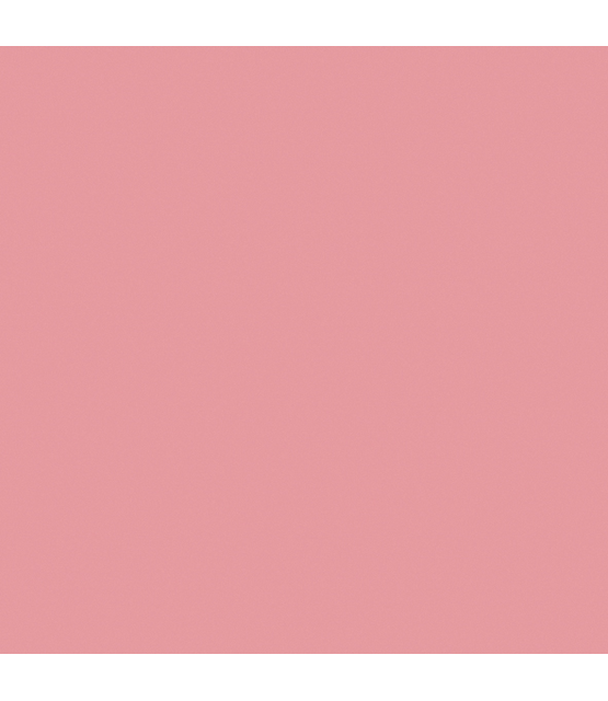BO.NAIL Soakable Gelpolish #121 Doubly Bubbly (7ml) BO.NAIL Soakable Gelpolish #121 Doubly Bubbly (7ml)