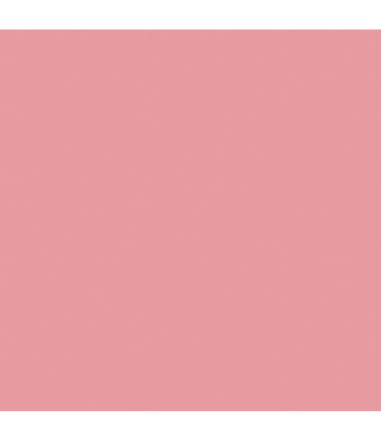 BO.NAIL Soakable Gelpolish #121 Doubly Bubbly (15ml) BO.NAIL Soakable Gelpolish #121 Doubly Bubbly (15ml)