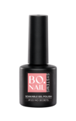 BO.NAIL Soakable Gelpolish #122 No Secrets (7ml) BO.NAIL Soakable Gelpolish #122 No Secrets (7ml)