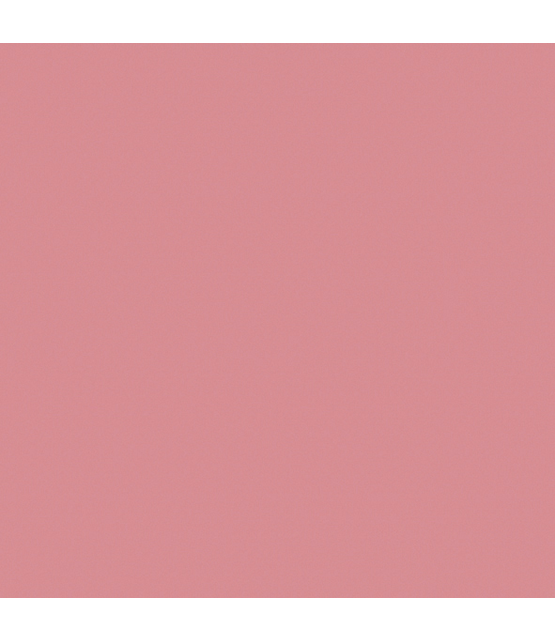 BO.NAIL Soakable Gelpolish #122 No Secrets (15ml)