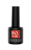 BO.NAIL Soakable Gelpolish #123 All Day Long (7ml)