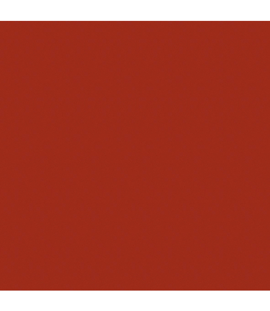 BO.NAIL Soakable Gelpolish #123 All Day Long (7ml)