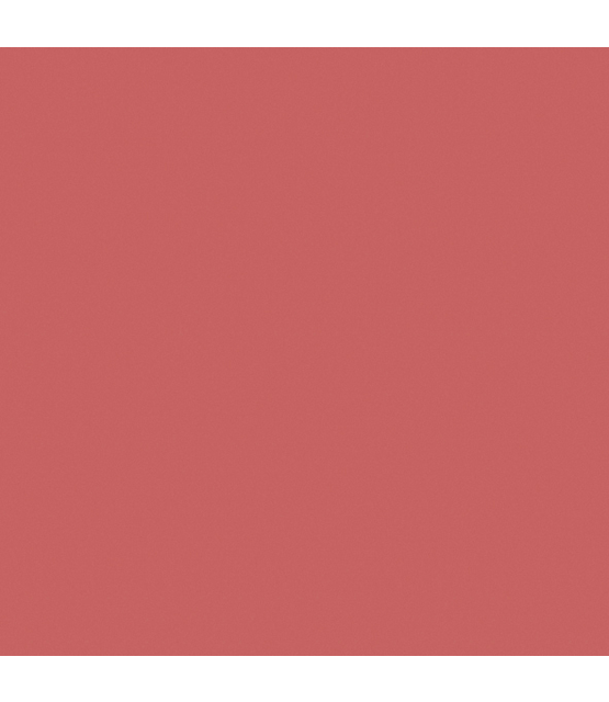 BO.NAIL Soakable Gelpolish #124 Party Punch (7ml)