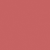 BO.NAIL Soakable Gelpolish #124 Party Punch (15ml)