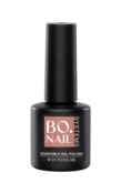 BO.NAIL Soakable Gelpolish #125 Tickle Me (7ml)