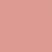 BO.NAIL Soakable Gelpolish #125 Tickle Me (7ml)