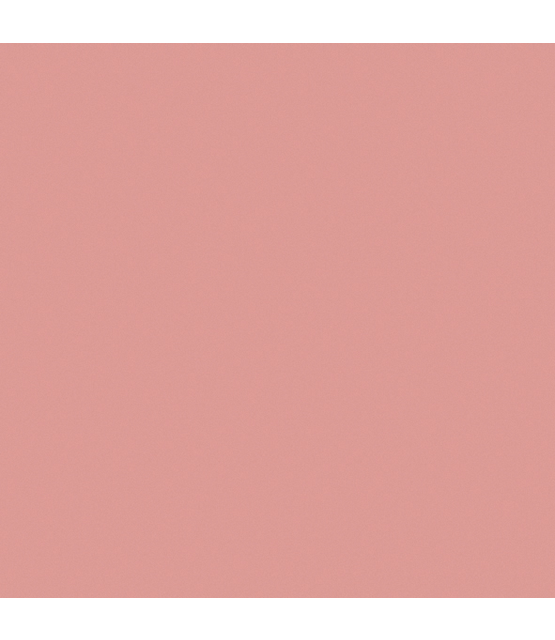 BO.NAIL Soakable Gelpolish #125 Tickle Me (7ml)