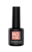 BO.NAIL Soakable Gelpolish #126 Cherry Blossom (7ml)
