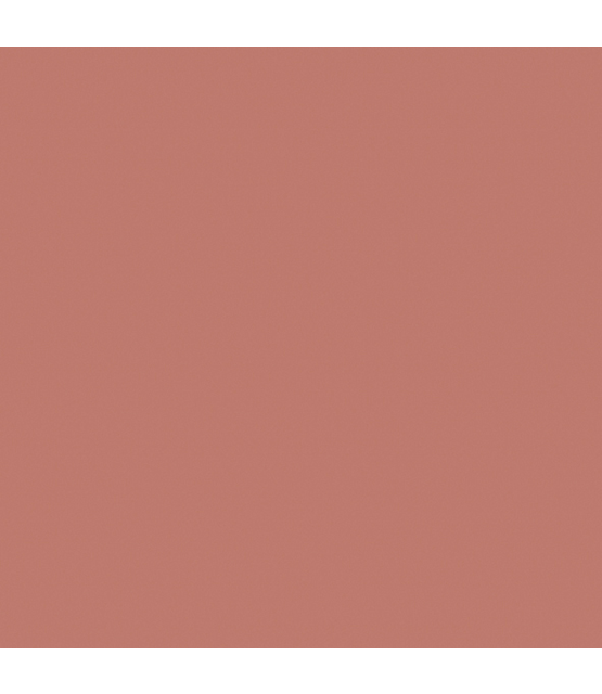 BO.NAIL Soakable Gelpolish #126 Cherry Blossom (15ml)