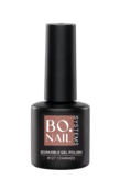 BO.NAIL Soakable Gelpolish #127 Charmed (7ml)