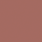 BO.NAIL Soakable Gelpolish #127 Charmed (15ml)