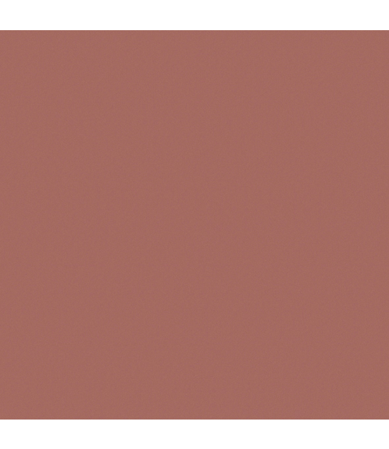 BO.NAIL Soakable Gelpolish #127 Charmed (15ml)