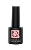 BO.NAIL Soakable Gelpolish #128 Secret Weapon (7ml)