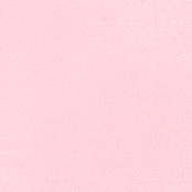 BO.NAIL Soakable Gelpolish #128 Secret Weapon (7ml)