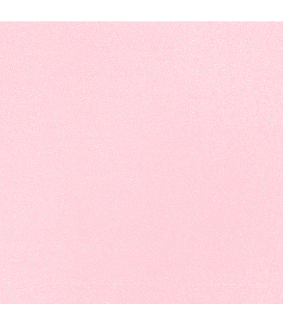 BO.NAIL Soakable Gelpolish #128 Secret Weapon (7ml)