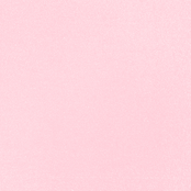 BO.NAIL Soakable Gelpolish #128 Secret Weapon (15ml) BO.NAIL Soakable Gelpolish #128 Secret Weapon (15ml)