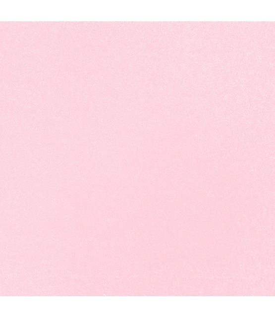 BO.NAIL Soakable Gelpolish #128 Secret Weapon (15ml) BO.NAIL Soakable Gelpolish #128 Secret Weapon (15ml)