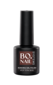 BO.NAIL Soakable Gelpolish #129 Total Bliss (7ml) BO.NAIL Soakable Gelpolish #129 Total Bliss (7ml)
