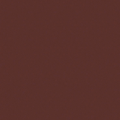 BO.NAIL Soakable Gelpolish #129 Total Bliss (15ml)