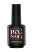 BO.NAIL Soakable Gelpolish #130 Bohemian Bliss (15ml)