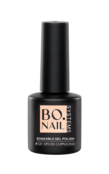 BO.NAIL Soakable Gelpolish #131 Spiced Cuppucino (7ml)