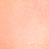 BO.NAIL Soakable Gelpolish #131 Spiced Cuppucino (7ml)