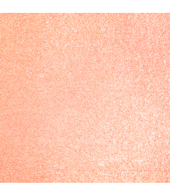 BO.NAIL Soakable Gelpolish #131 Spiced Cuppucino (7ml)