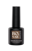 BO.NAIL Soakable Gelpolish #132 Fudged It (7ml)