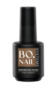 BO.NAIL Soakable Gelpolish #132 Fudged It (15ml)