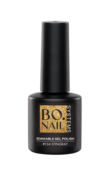 BO.NAIL Soakable Gelpolish #134 Stingray (7ml)