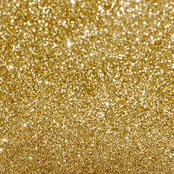 BO.NAIL Soakable Gelpolish #134 Stingray (15ml)