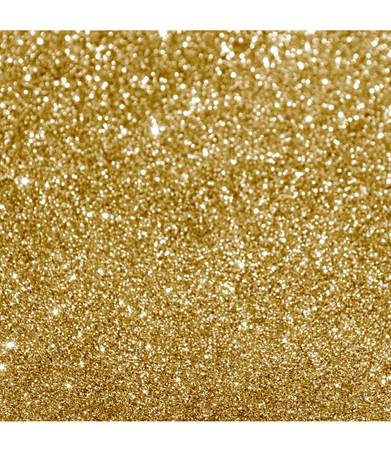 BO.NAIL Soakable Gelpolish #134 Stingray (15ml)