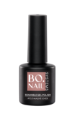 BO.NAIL Soakable Gelpolish #135 Mauve Over (7ml) BO.NAIL Soakable Gelpolish #135 Mauve Over (7ml)