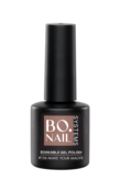 BO.NAIL Soakable Gelpolish #136 Make Your Mauve (7ml)
