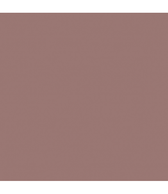 BO.NAIL Soakable Gelpolish #136 Make Your Mauve (7ml)