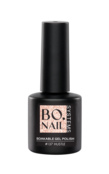 BO.NAIL Soakable Gelpolish #137 Hustle (7ml)